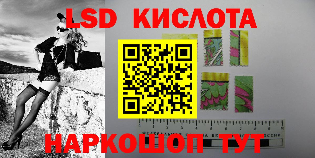Галлюциногенные грибы Благодарный